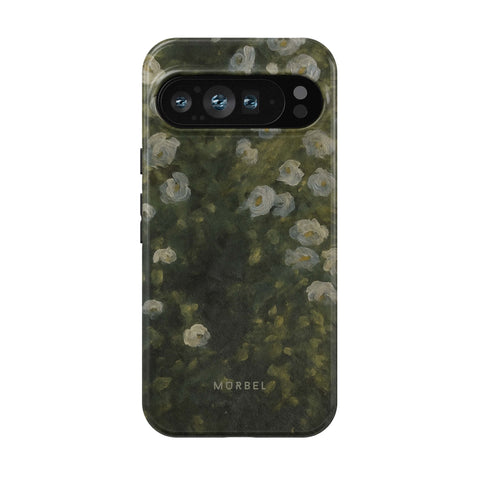 Pixel 9 Pro