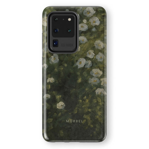 Samsung Galaxy S20 Ultra