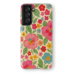 Samsung Galaxy S21
