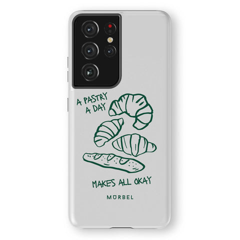 Samsung Galaxy S21 Ultra
