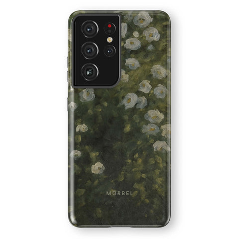 Samsung Galaxy S21 Ultra