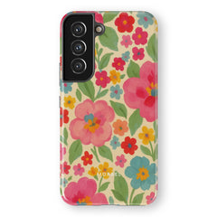 Samsung Galaxy S22
