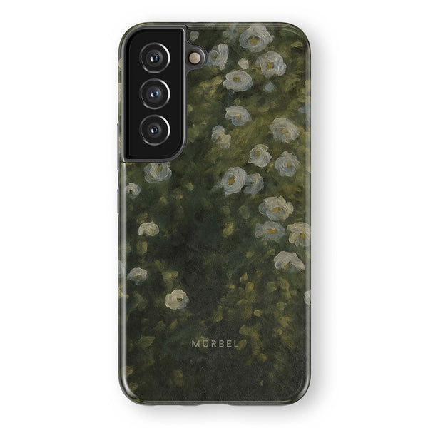 Samsung Galaxy S22
