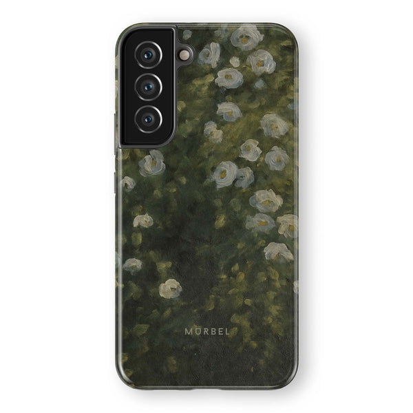 Samsung Galaxy S22 Plus