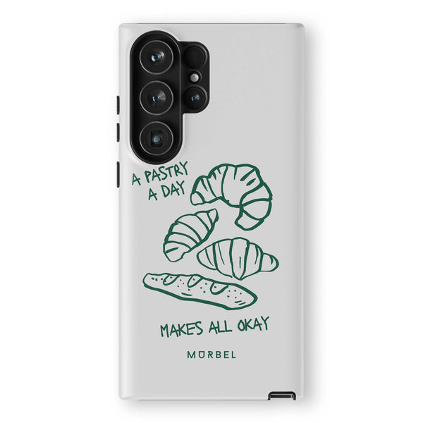 Samsung Galaxy S23 Ultra