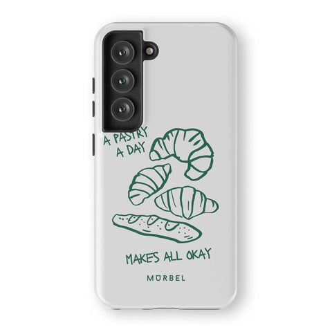 Samsung Galaxy S23