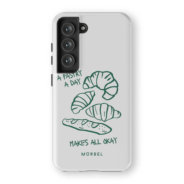 Samsung Galaxy S23