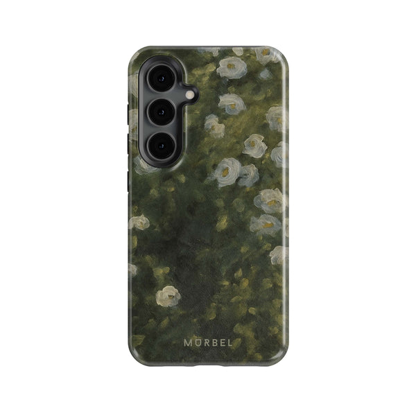 Samsung Galaxy S24