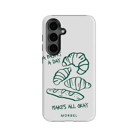 Samsung Galaxy S24