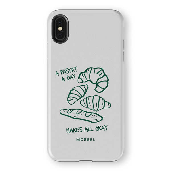 iPhone XS Max