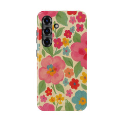 Samsung Galaxy S25