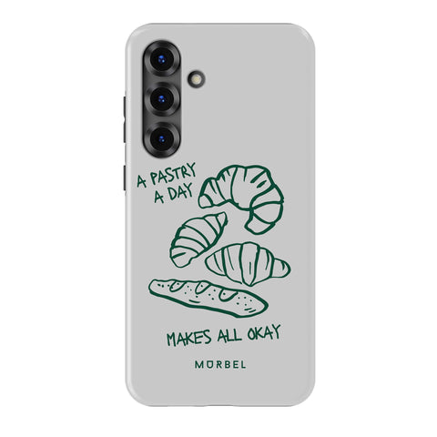 Samsung Galaxy S25 Plus