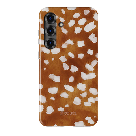 Samsung Galaxy S25 Plus