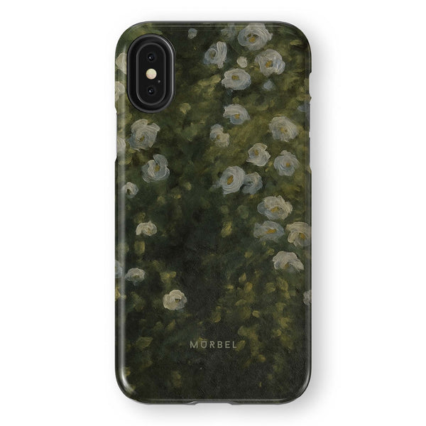 iPhone X | Xs