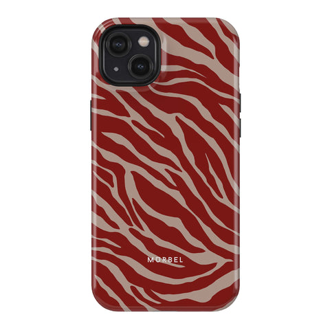 Savanna Jewel