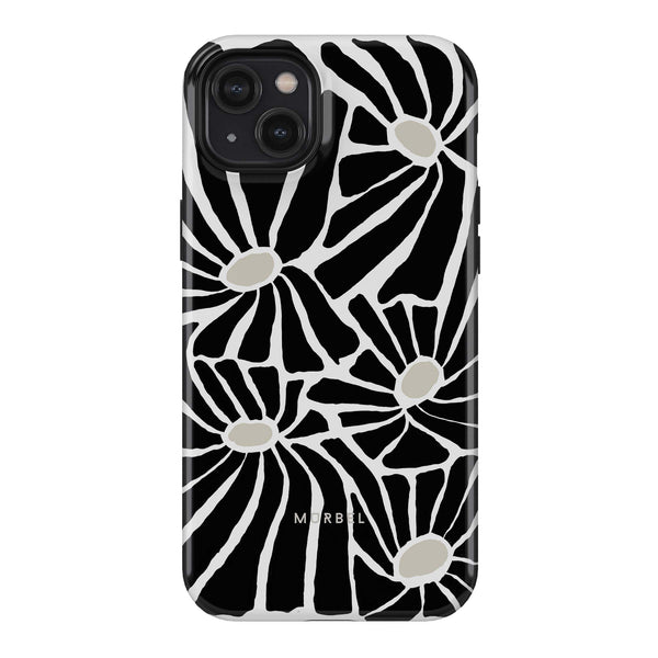iPhone 14 Plus