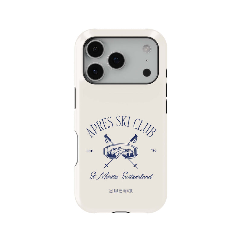 Après Ski Club