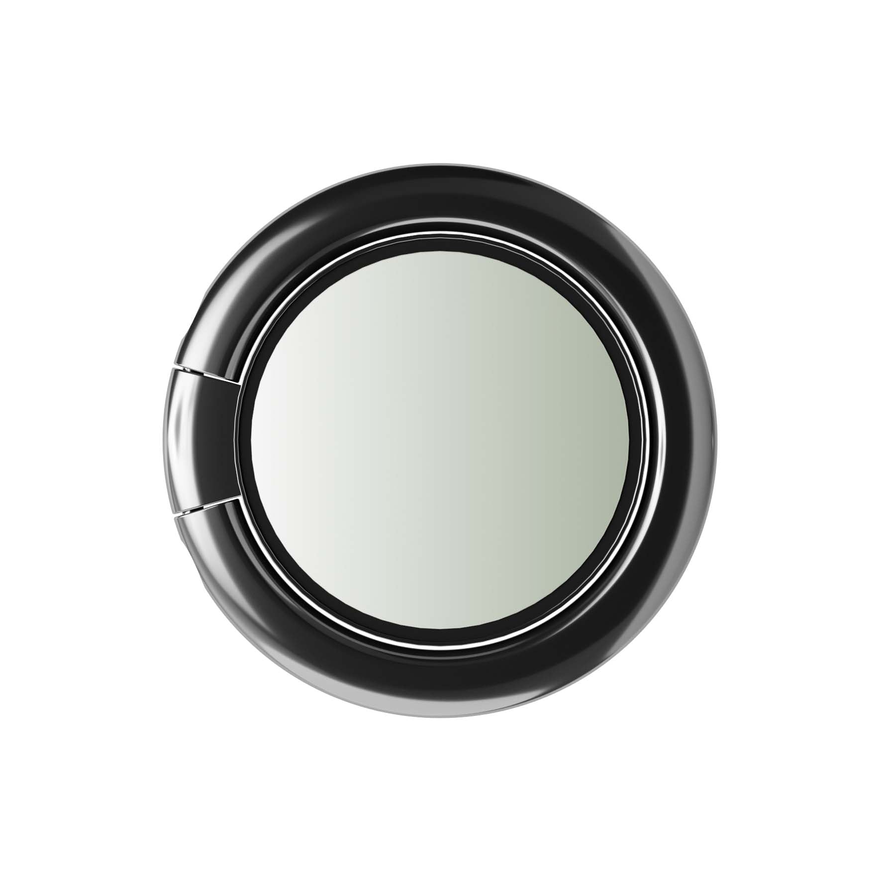 Gunmetal