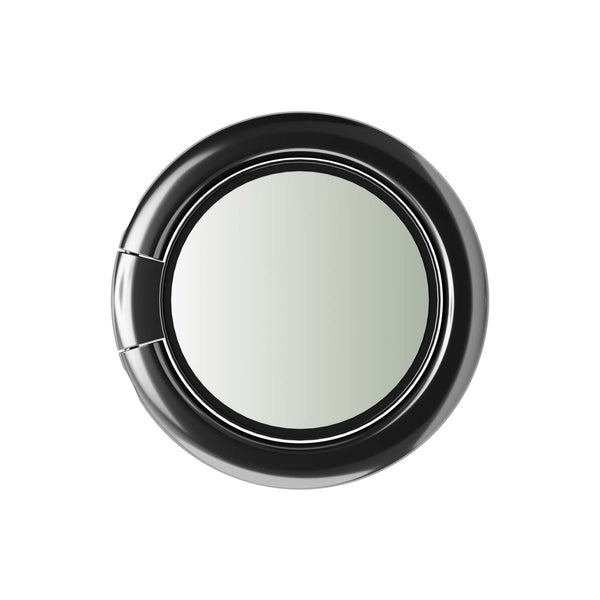 Gunmetal