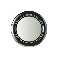 Gunmetal