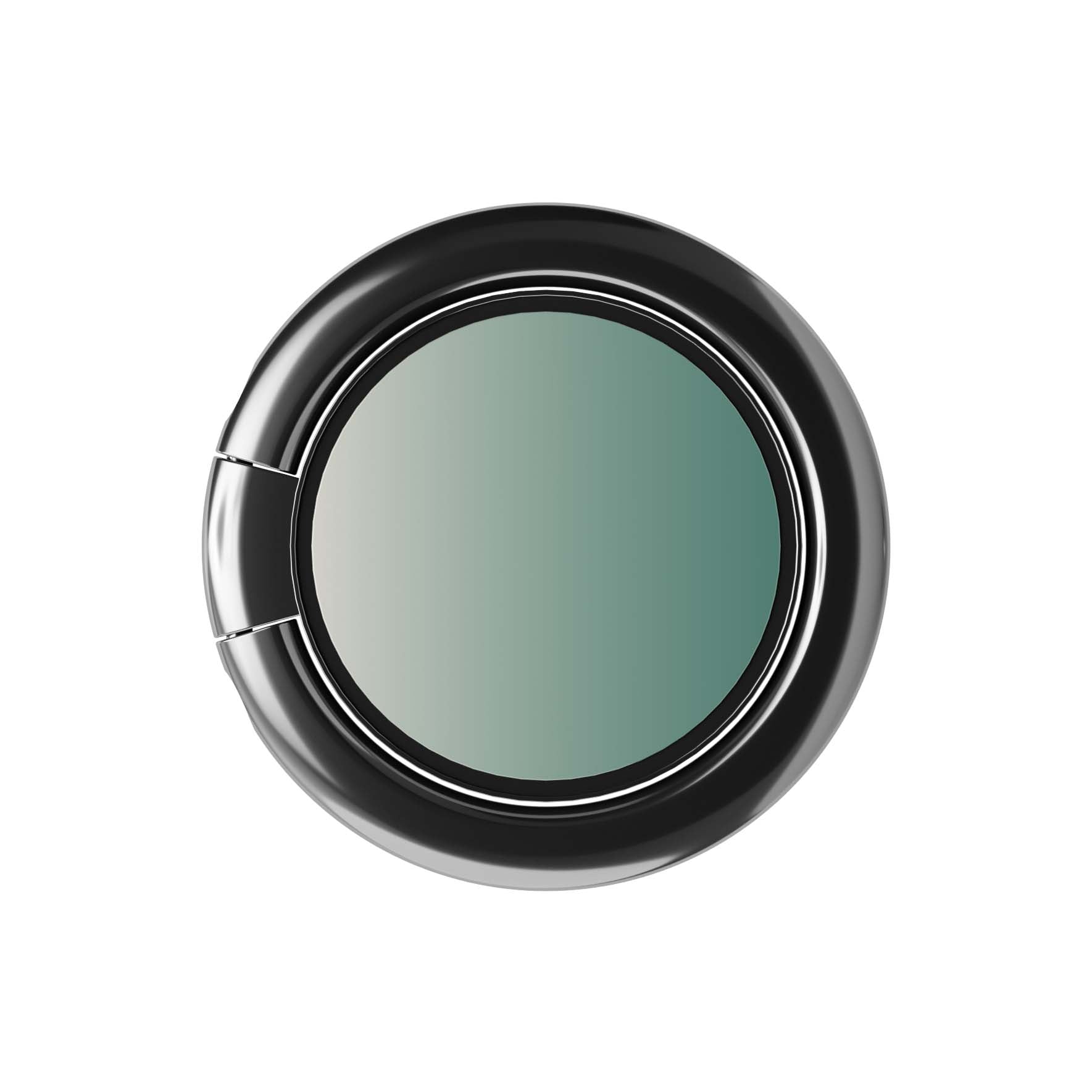 Gunmetal