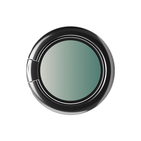 Gunmetal