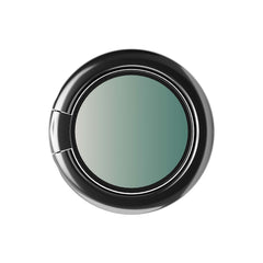 Gunmetal