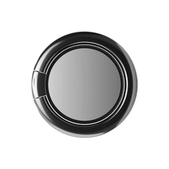 Gunmetal