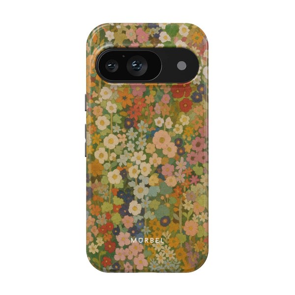 Pixel 9
