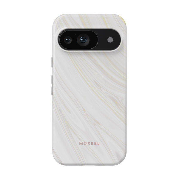 Pixel 9