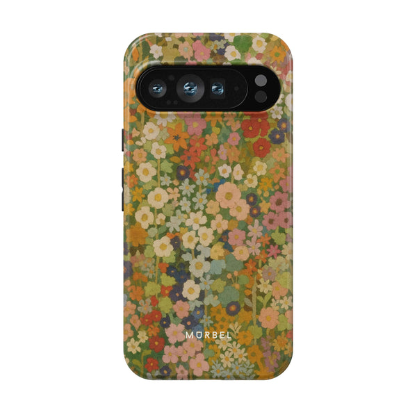 Pixel 9 Pro XL