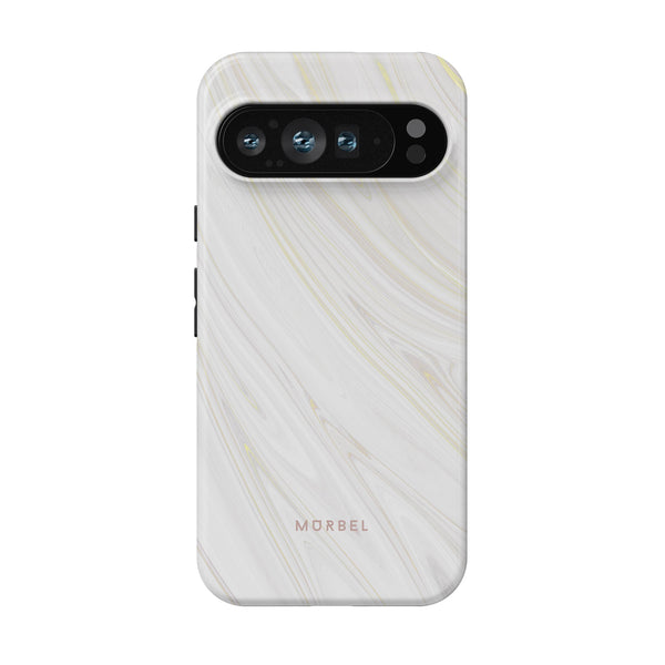 Pixel 9 Pro