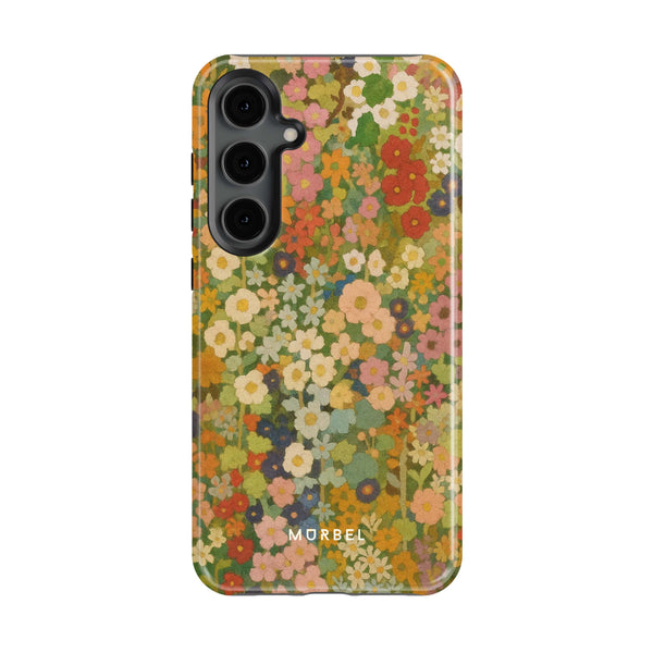 Samsung Galaxy S24 Plus