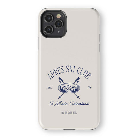 Après Ski Club