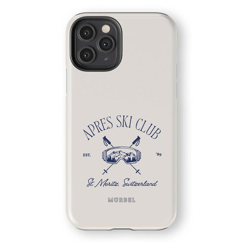 Après Ski Club