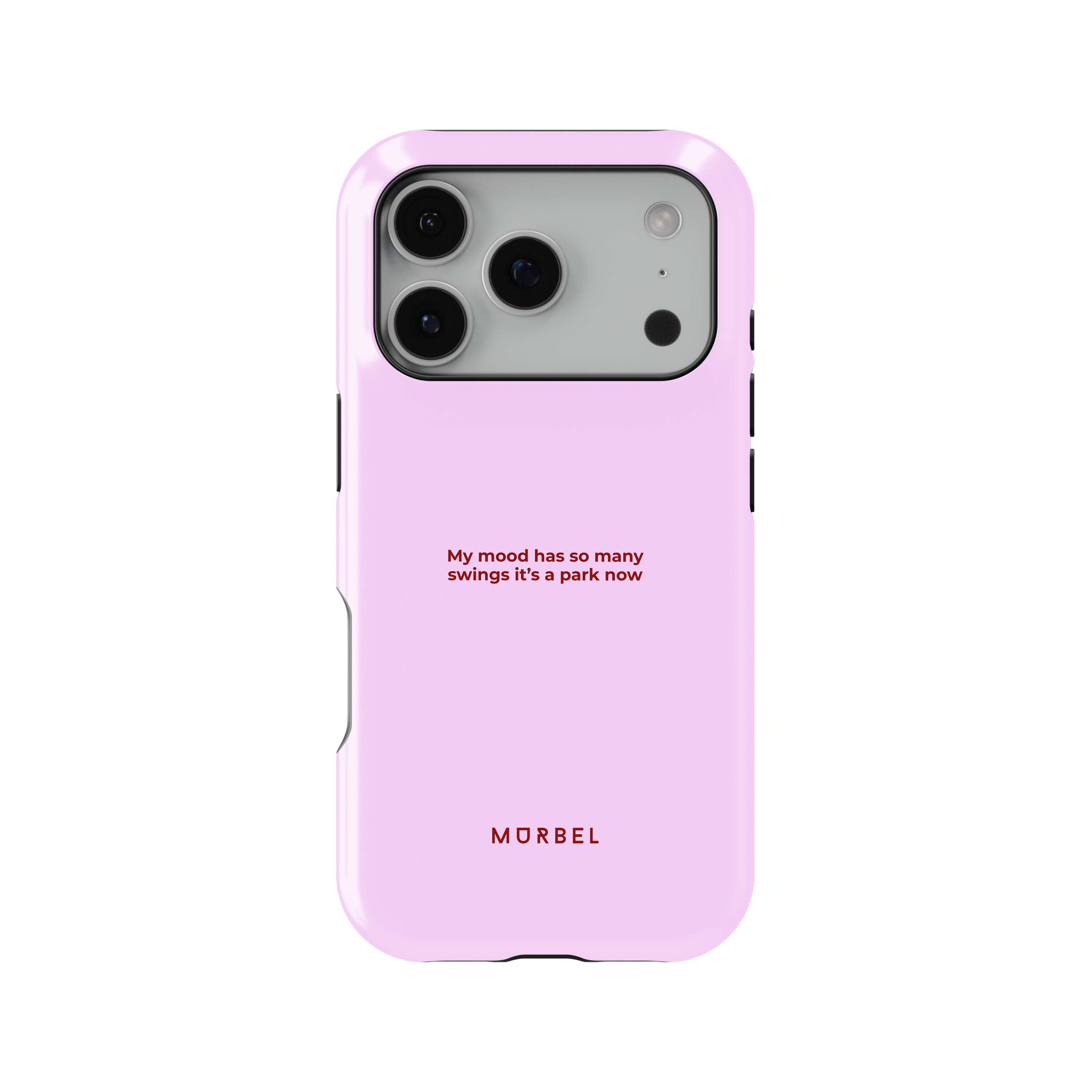 MURBEL iPhonexsケース レッド リーフ柄 Phone Cases – Page 13 – MURBEL