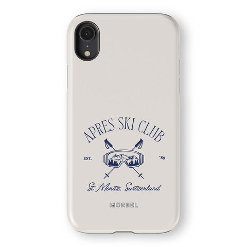 Après Ski Club