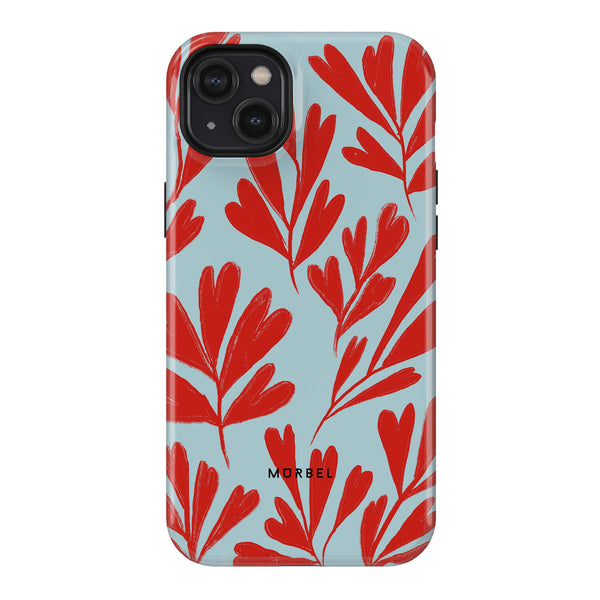 iPhone 15 Plus