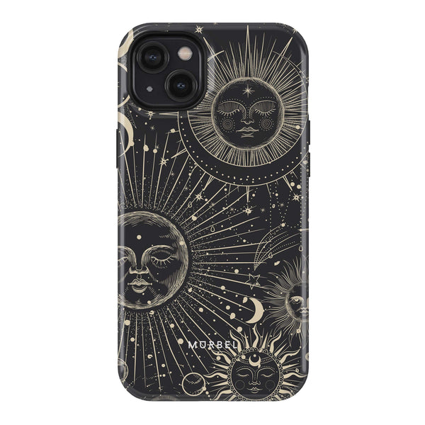 iPhone 15 Plus