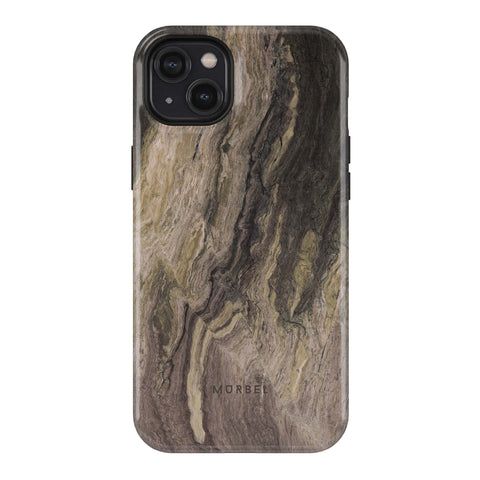 iPhone 15 Plus