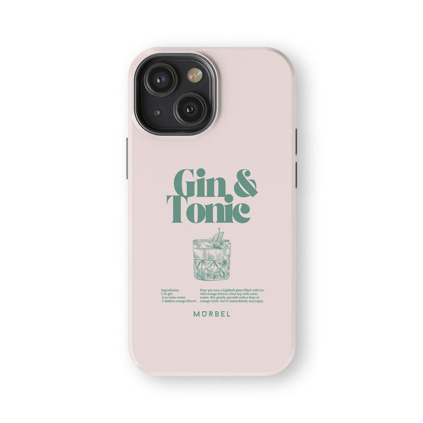 iPhone 13 Mini
