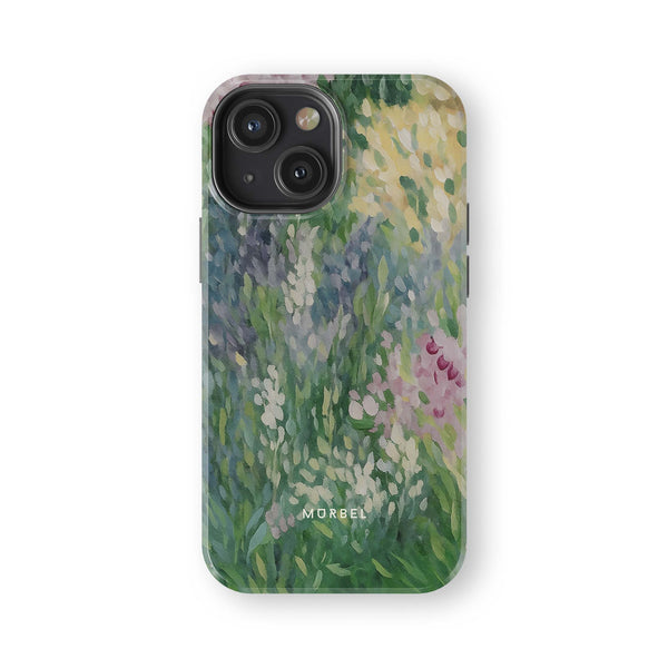 iPhone 13 Mini
