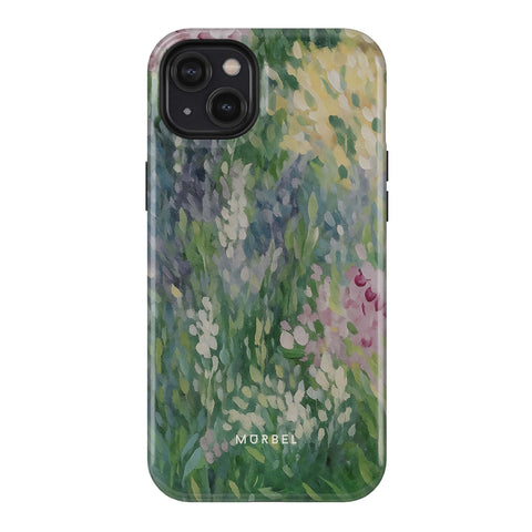 iPhone 15 Plus
