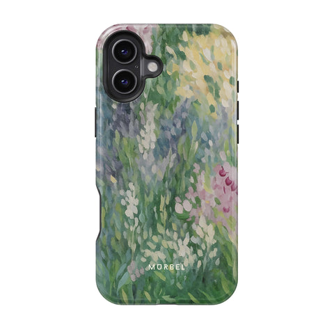 iPhone 16 Plus