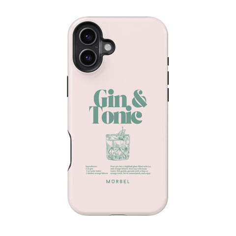 iPhone 16 Plus