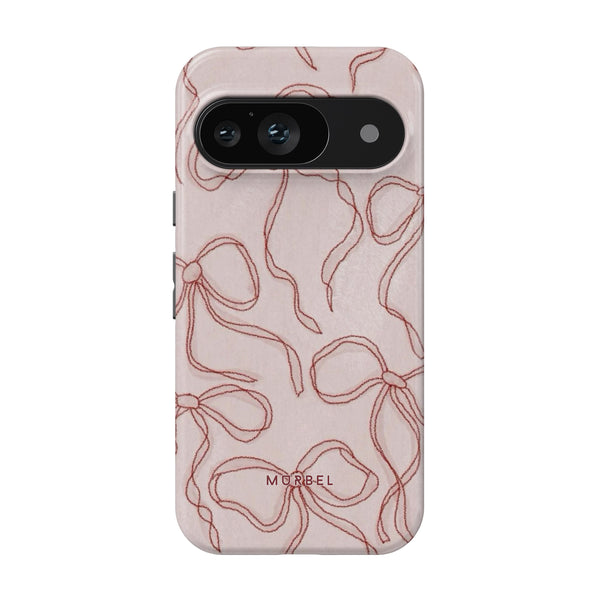 Pixel 9