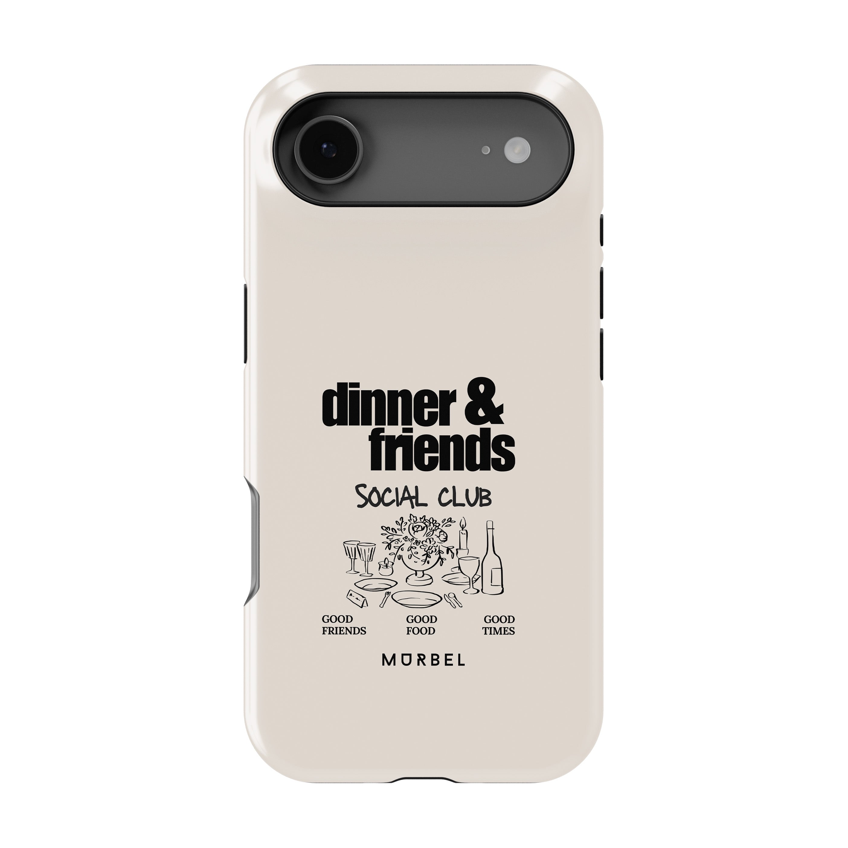 iPhone 17 Air