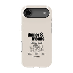 iPhone 17 Air