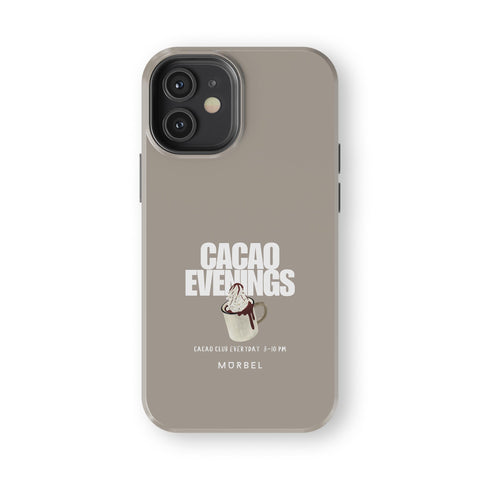 iPhone 12 Mini