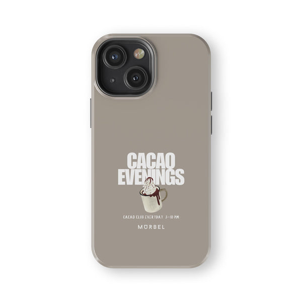 iPhone 13 Mini